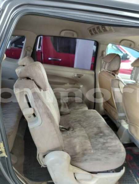 Big with watermark suzuki ertiga grand port district mahebourg 8081