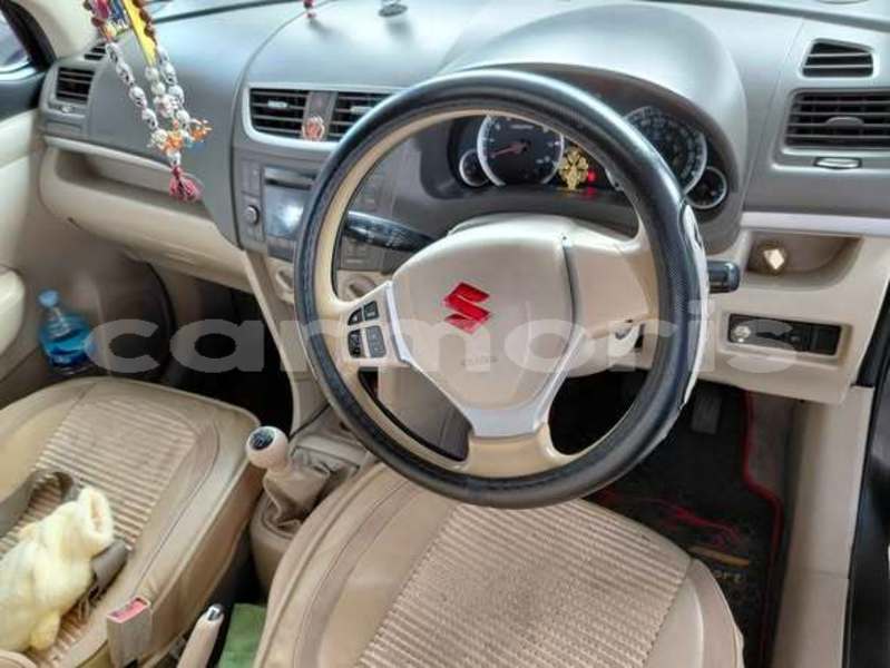 Big with watermark suzuki ertiga grand port district mahebourg 8081