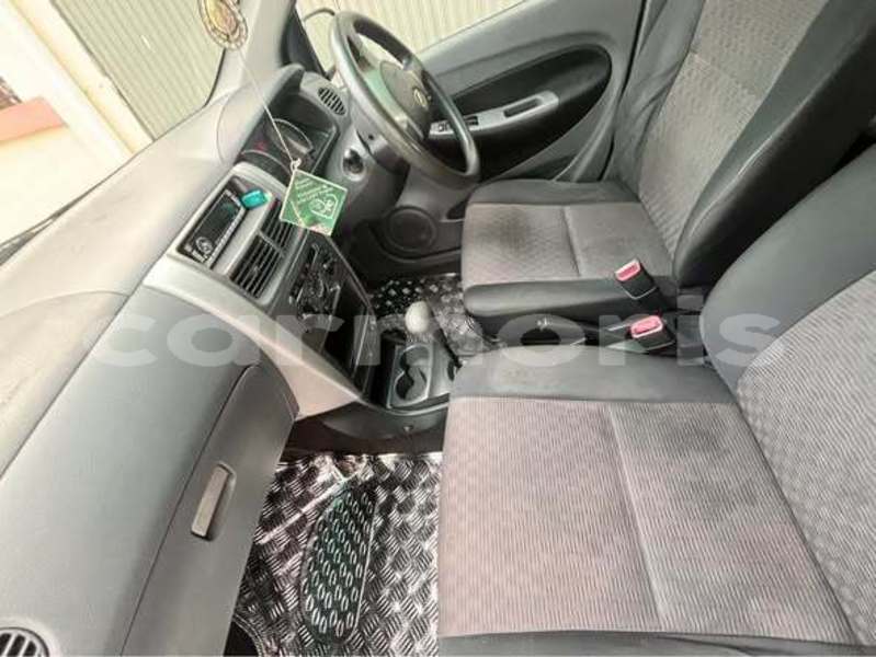 Big with watermark perodua alza grand port district mahebourg 8082