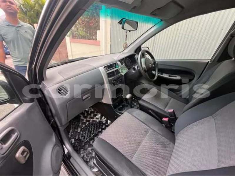 Big with watermark perodua alza grand port district mahebourg 8082