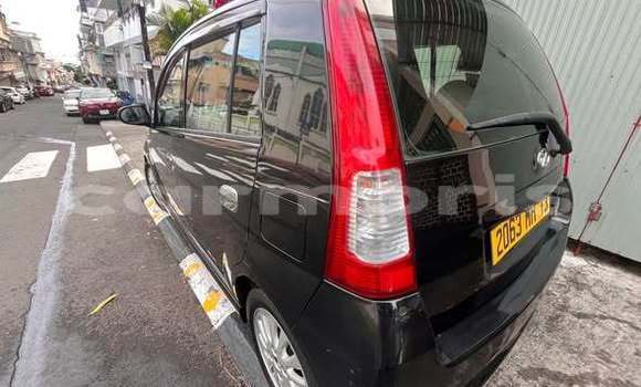 Buy Used Perodua Alza Other Car in Mahébourg in Grand Port District Buy Used Perodua Alza Other Car in Mahébourg in Grand Port District