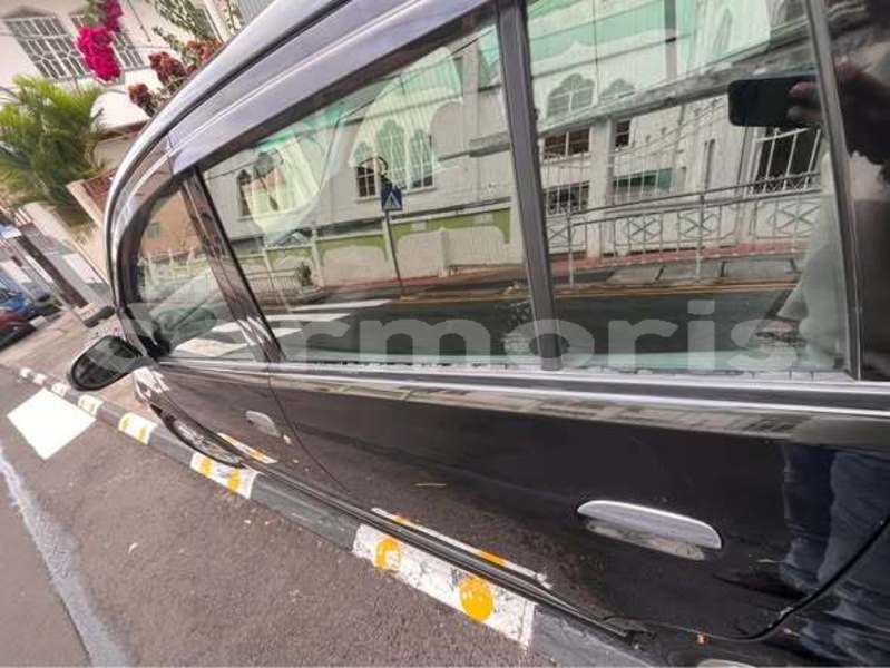 Big with watermark perodua alza grand port district mahebourg 8082