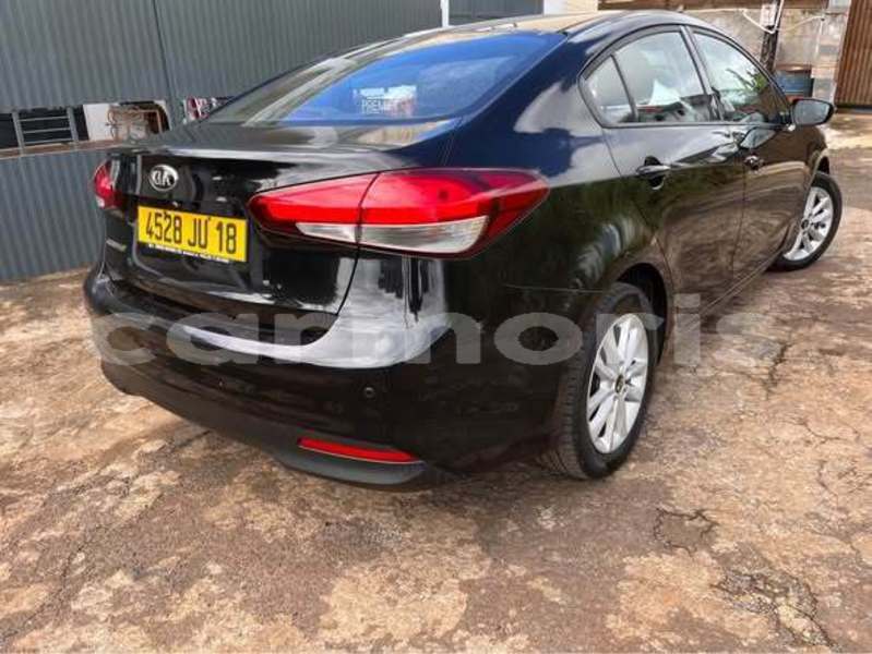 Big with watermark kia carstar grand port district mahebourg 8083