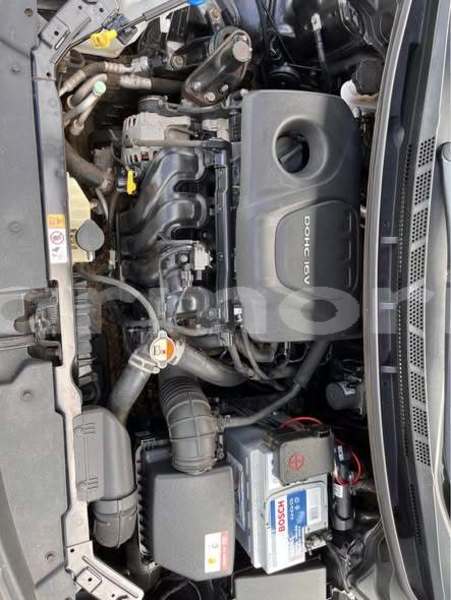 Big with watermark kia carstar grand port district mahebourg 8083