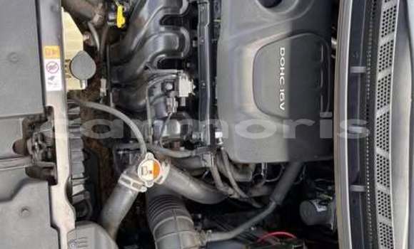 Buy Used Kia Carstar Other Car in Mahébourg in Grand Port District Buy Used Kia Carstar Other Car in Mahébourg in Grand Port District