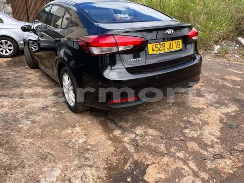 Big with watermark kia carstar grand port district mahebourg 8083
