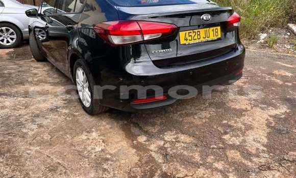 Buy Used Kia Carstar Other Car in Mahébourg in Grand Port District Buy Used Kia Carstar Other Car in Mahébourg in Grand Port District