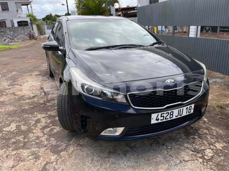 Big with watermark kia carstar grand port district mahebourg 8083