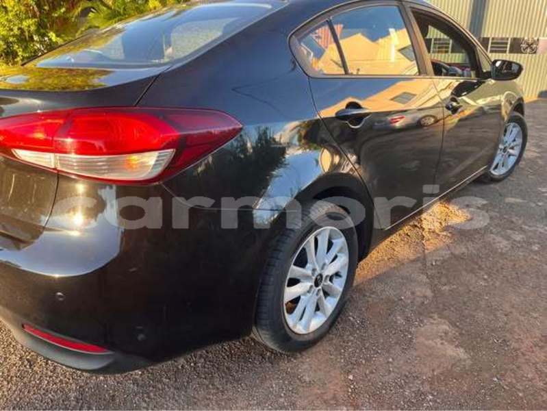 Big with watermark kia carstar grand port district mahebourg 8083