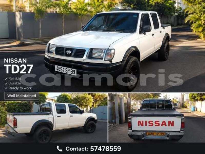 Big with watermark nissan tiida pamplempousses pamplemousse 8084