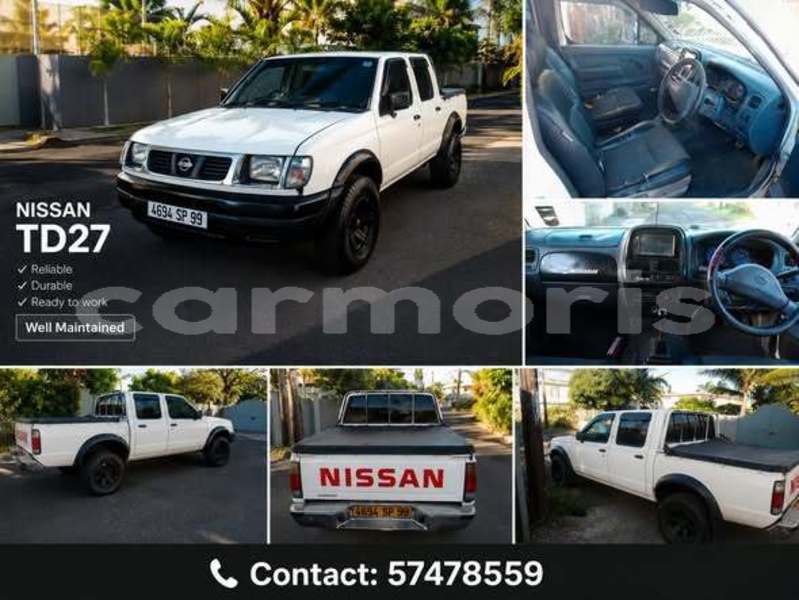 Big with watermark nissan tiida pamplempousses pamplemousse 8084