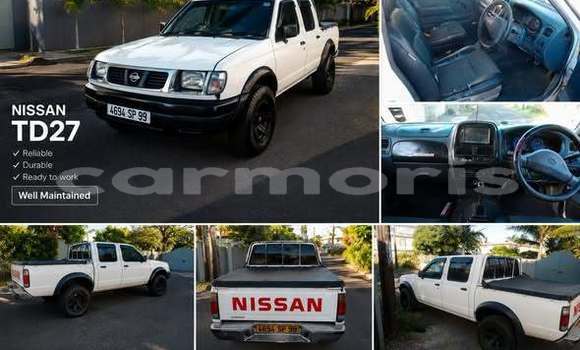Buy Used Nissan Tiida Other Car in Pamplemousse in Pamplempousses Buy Used Nissan Tiida Other Car in Pamplemousse in Pamplempousses