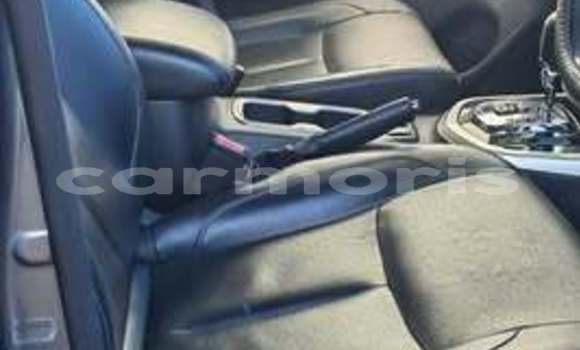 Buy Used Nissan Navara Other Car in Pamplemousse in Pamplempousses Buy Used Nissan Navara Other Car in Pamplemousse in Pamplempousses