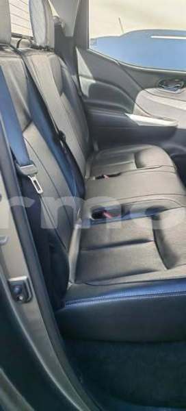 Big with watermark nissan navara pamplempousses pamplemousse 8085