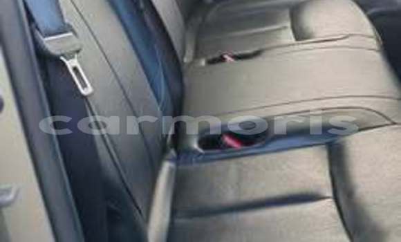Buy Used Nissan Navara Other Car in Pamplemousse in Pamplempousses Buy Used Nissan Navara Other Car in Pamplemousse in Pamplempousses