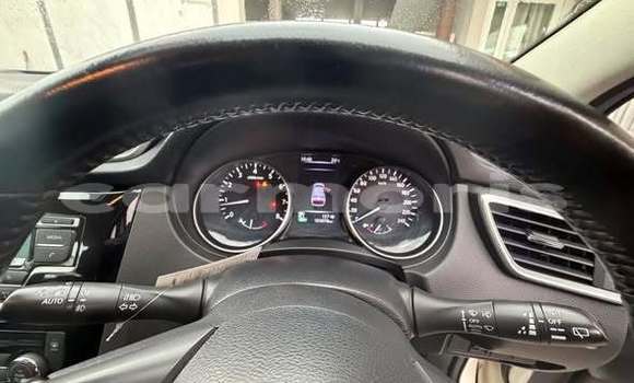 Buy Used Nissan Quest Other Car in Mahébourg in Grand Port District Buy Used Nissan Quest Other Car in Mahébourg in Grand Port District