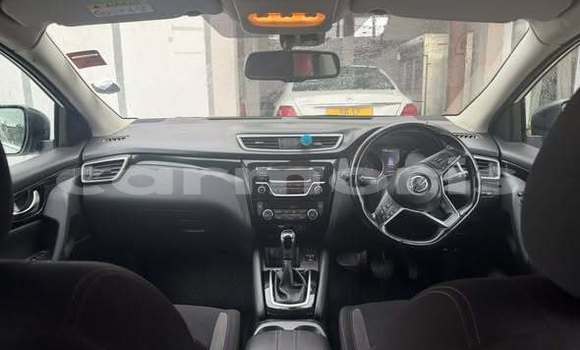 Buy Used Nissan Quest Other Car in Mahébourg in Grand Port District Buy Used Nissan Quest Other Car in Mahébourg in Grand Port District