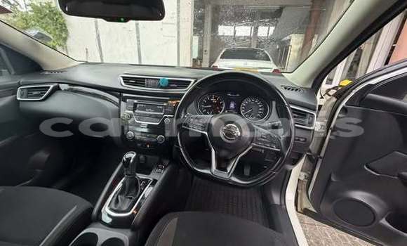 Buy Used Nissan Quest Other Car in Mahébourg in Grand Port District Buy Used Nissan Quest Other Car in Mahébourg in Grand Port District