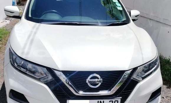 Buy Used Nissan Quest Other Car in Mahébourg in Grand Port District Buy Used Nissan Quest Other Car in Mahébourg in Grand Port District