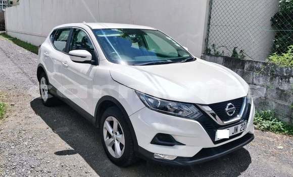 Buy Used Nissan Quest Other Car in Mahébourg in Grand Port District Buy Used Nissan Quest Other Car in Mahébourg in Grand Port District