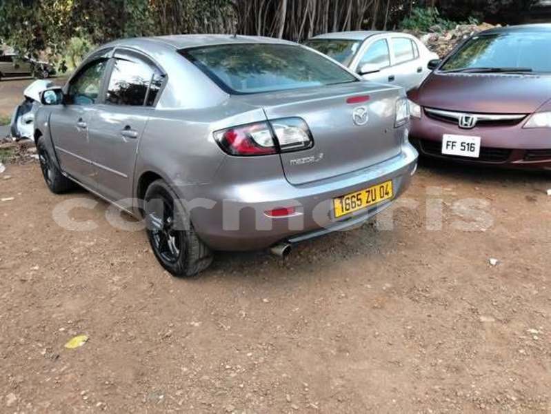 Big with watermark mazda 3 grand port district mahebourg 8089