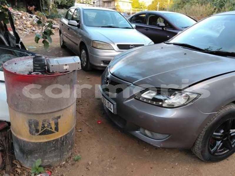 Big with watermark mazda 3 grand port district mahebourg 8089
