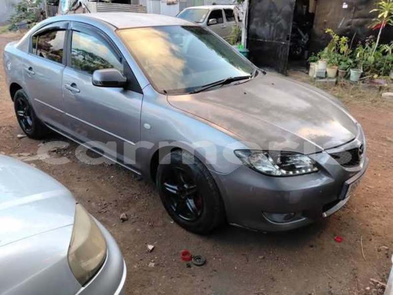 Big with watermark mazda 3 grand port district mahebourg 8089