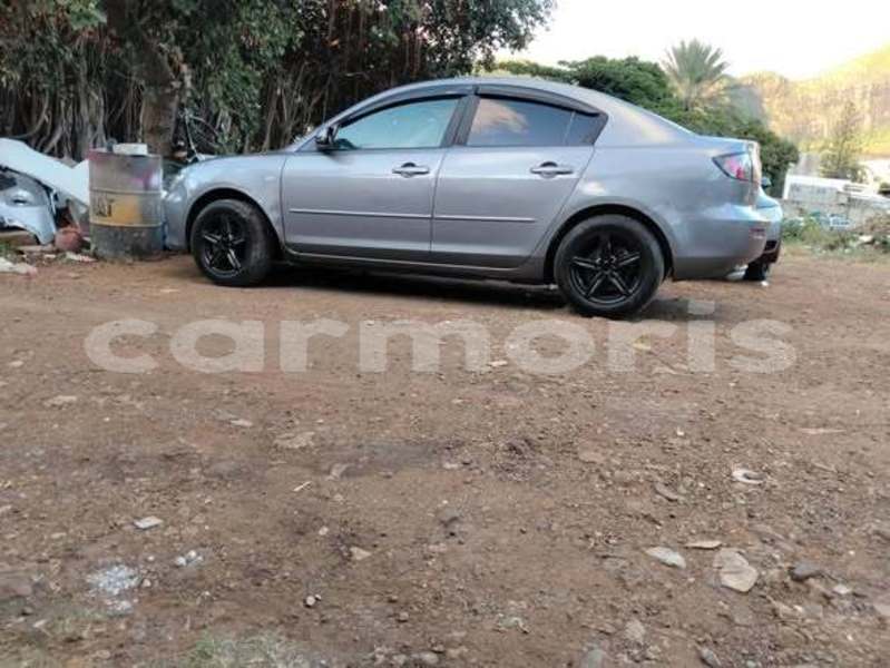 Big with watermark mazda 3 grand port district mahebourg 8089