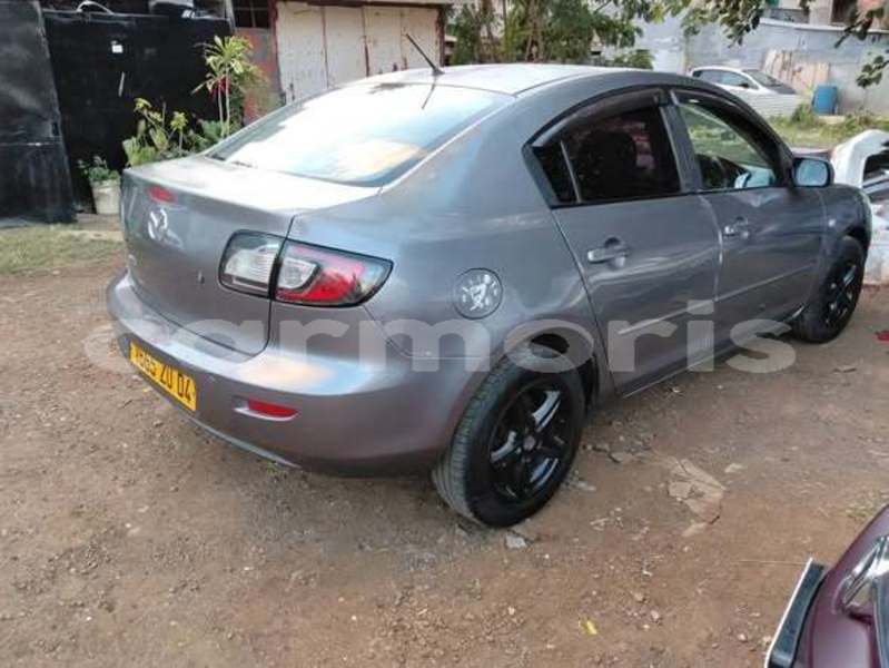 Big with watermark mazda 3 grand port district mahebourg 8089