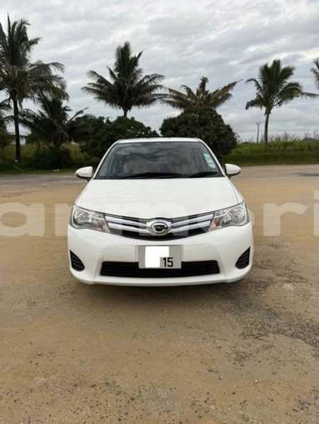 Big with watermark toyota axio grand port district mahebourg 8090