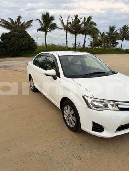 Big with watermark toyota axio grand port district mahebourg 8090