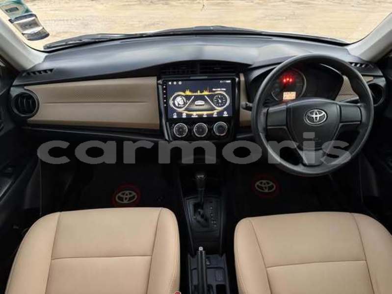 Big with watermark toyota axio grand port district mahebourg 8090