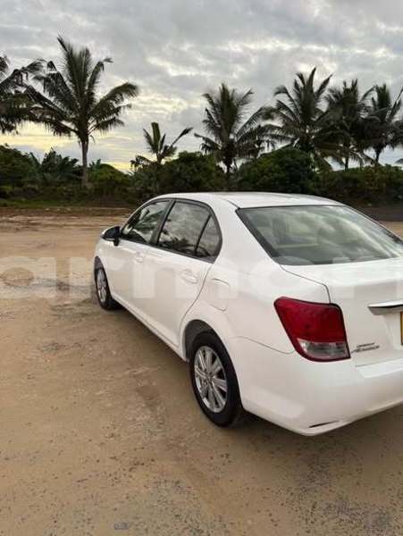 Big with watermark toyota axio grand port district mahebourg 8090