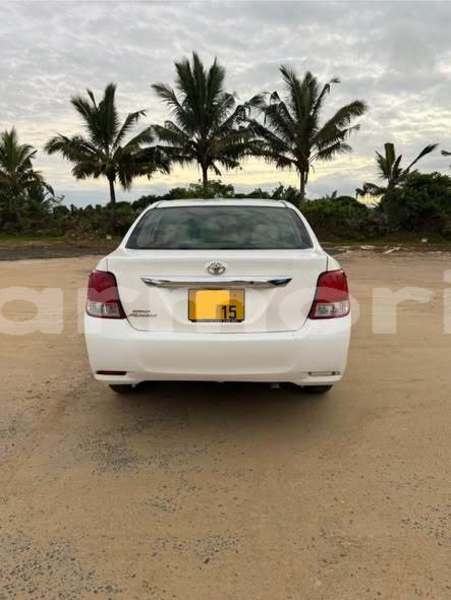 Big with watermark toyota axio grand port district mahebourg 8090