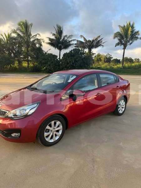 Big with watermark kia rio pamplempousses pointe aux piments 8091