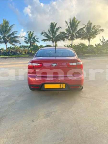 Big with watermark kia rio pamplempousses pointe aux piments 8091