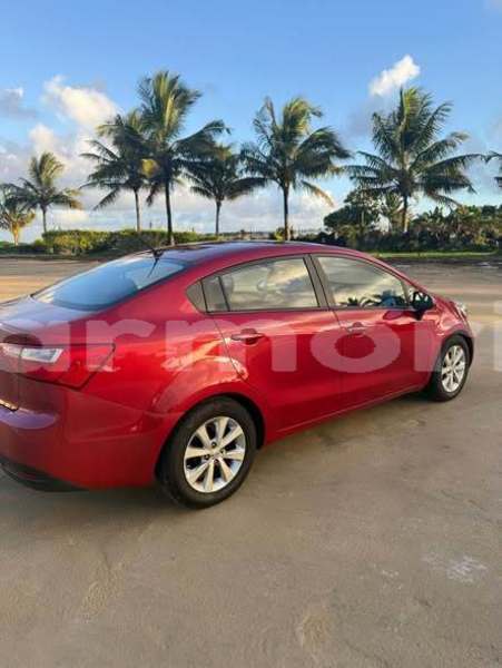 Big with watermark kia rio pamplempousses pointe aux piments 8091