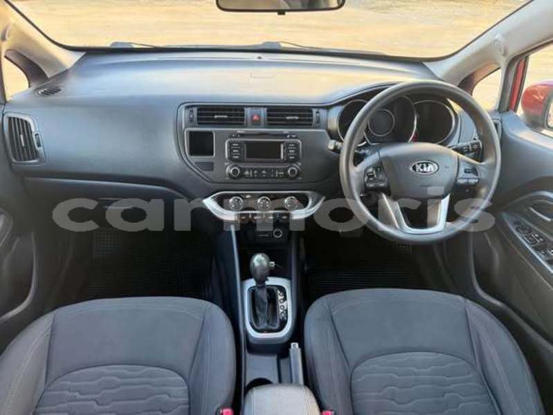 Big with watermark kia rio pamplempousses pointe aux piments 8091