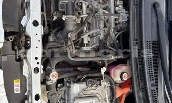 Buy Used Toyota Aqua Other Car in Port Louis in Port Louis District Buy Used Toyota Aqua Other Car in Port Louis in Port Louis District