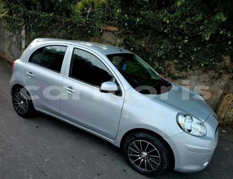 Big with watermark nissan march grand port district bananes 8094