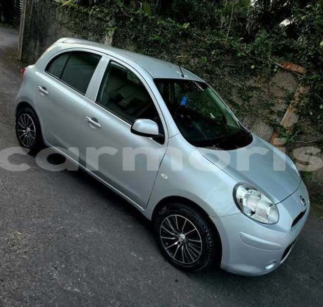 Big with watermark nissan march grand port district bananes 8094
