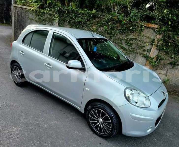 Big with watermark nissan march grand port district bananes 8094
