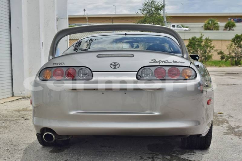 Big with watermark toyota supra riviere du rempart district amitie gokhoola 8096