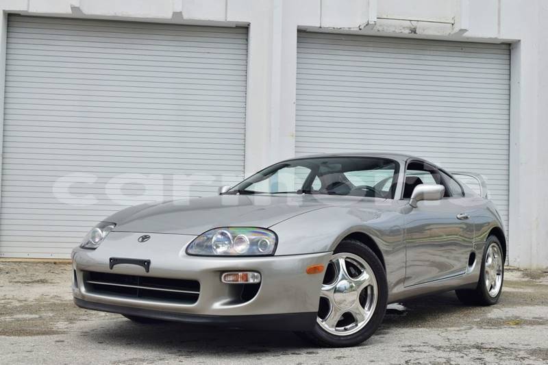 Big with watermark toyota supra riviere du rempart district amitie gokhoola 8096