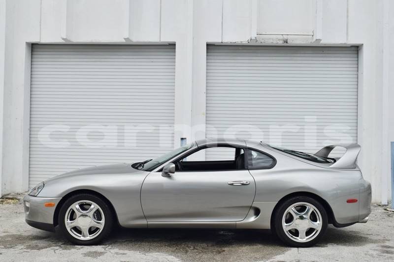 Big with watermark toyota supra riviere du rempart district amitie gokhoola 8096