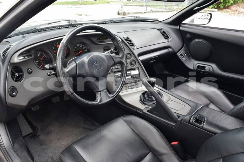 Big with watermark toyota supra riviere du rempart district amitie gokhoola 8096