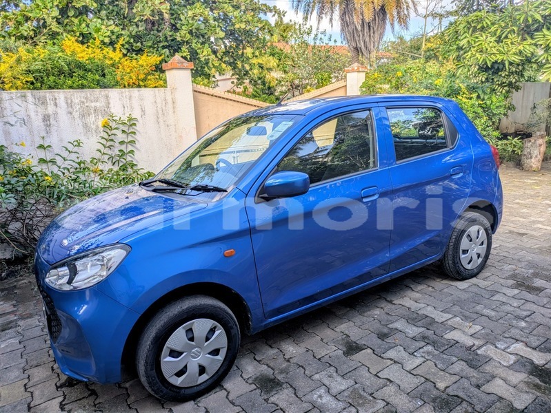 Big with watermark suzuki alto grand port district mahebourg 8097