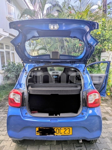Big with watermark suzuki alto grand port district mahebourg 8097