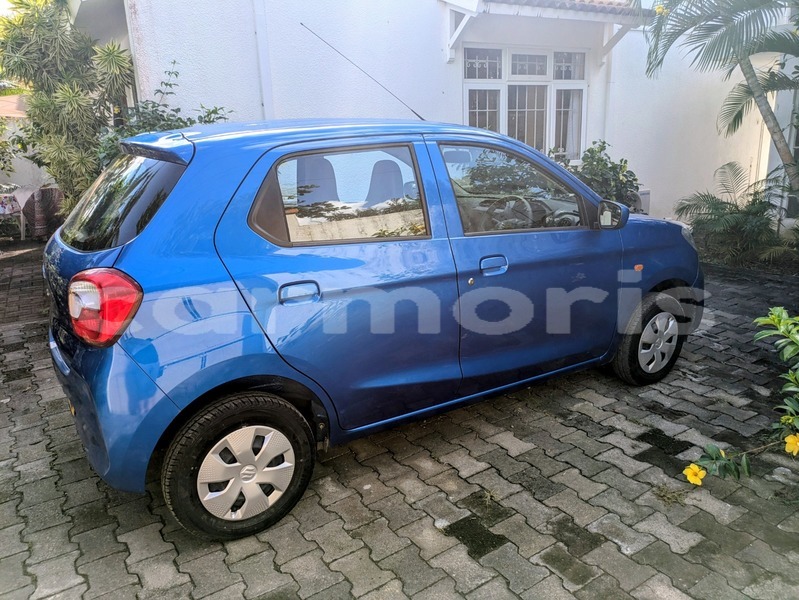 Big with watermark suzuki alto grand port district mahebourg 8097