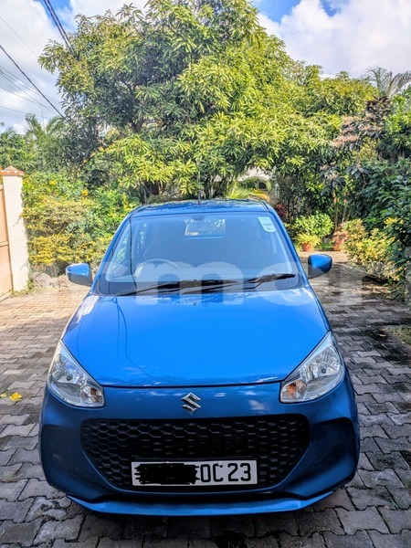 Big with watermark suzuki alto grand port district mahebourg 8097